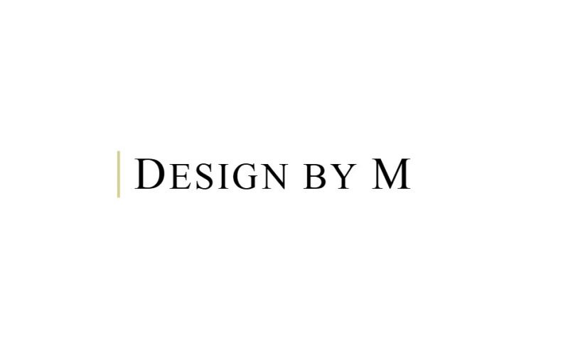 DesignbyM