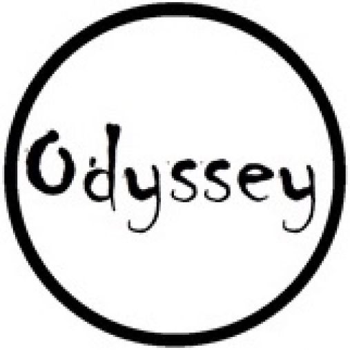 Odyssey Handmade Art