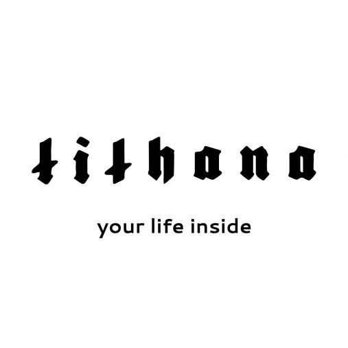tithana