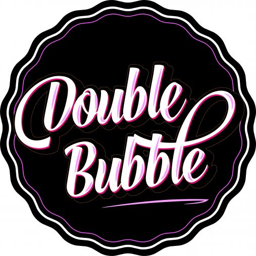 DoubleBubble