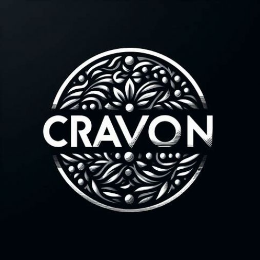 Cravon