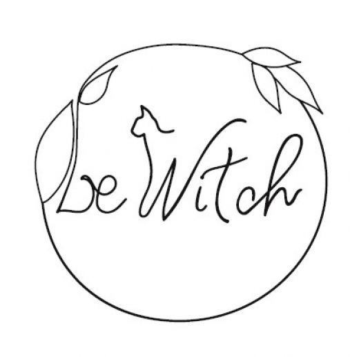 BeWitch