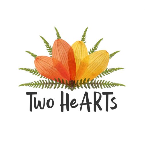 Two_HeARTs