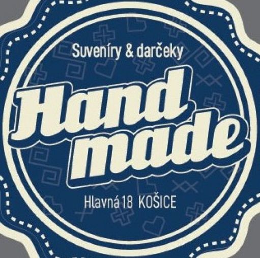 HandmadeKosice