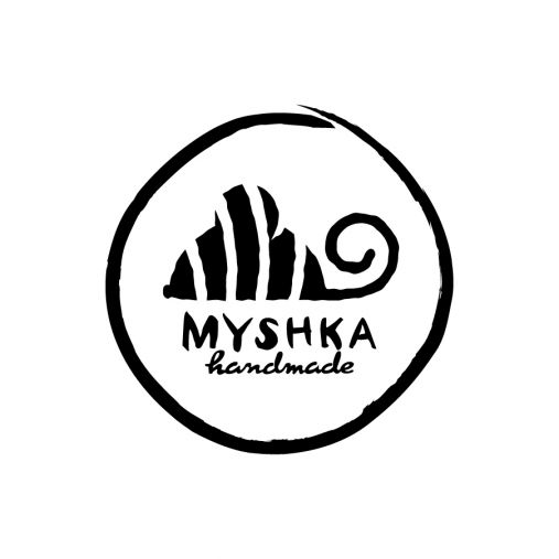 myshka_sije