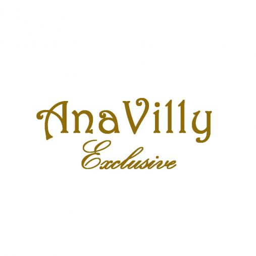 AnaVilly-Exclusive