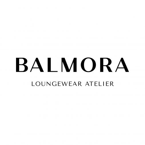 balmora.store
