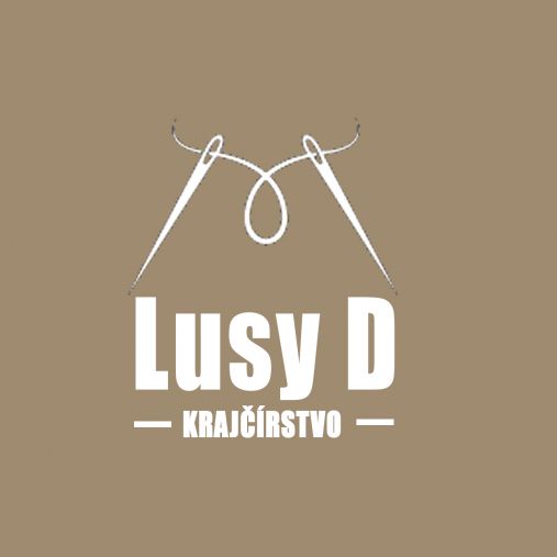 LusyD