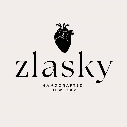 zlasky.sk