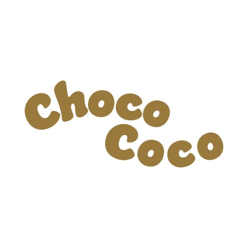 ChocoCoco