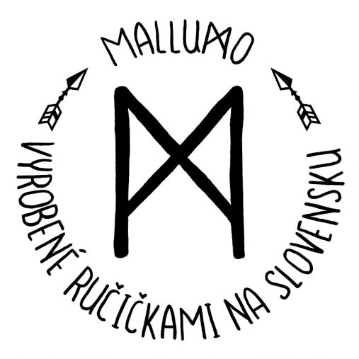 MalluMo