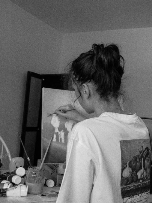 DRAWINGwithLOVE