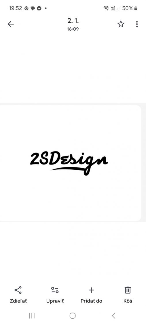 2SDesign