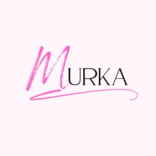 Murka_hm