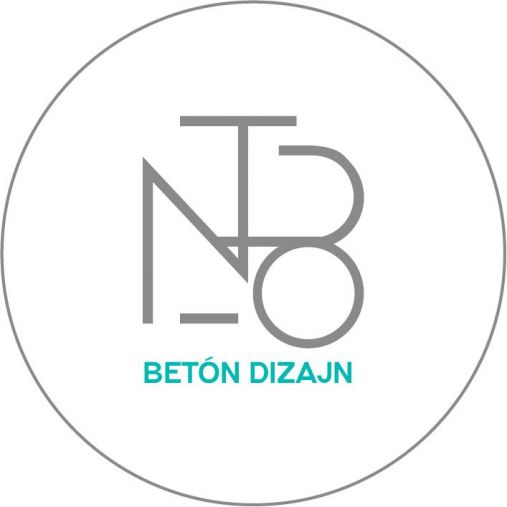BETONdesign