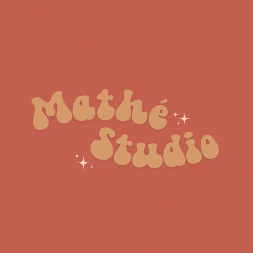 MatheStudio