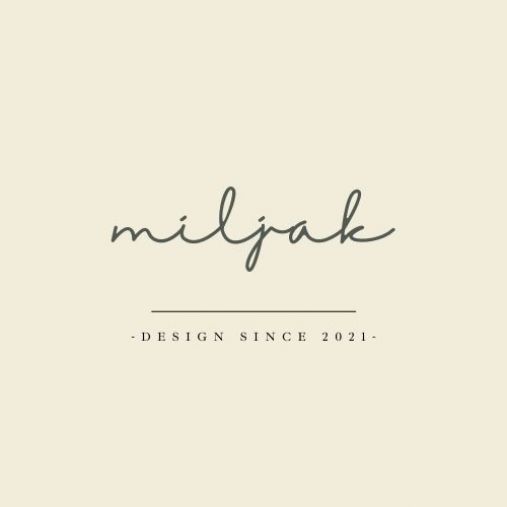 MilJak_Design