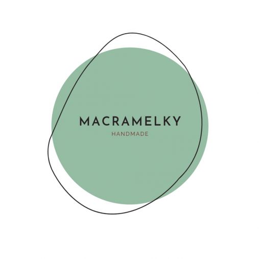 Macramelky