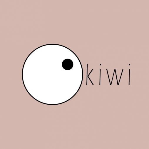 kiwi.dsgn