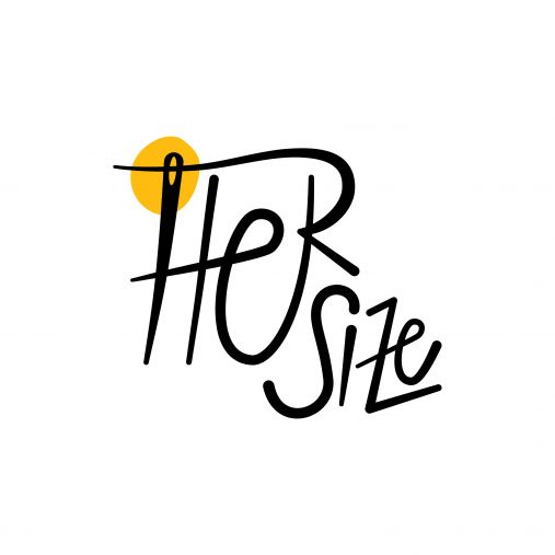 HerSize