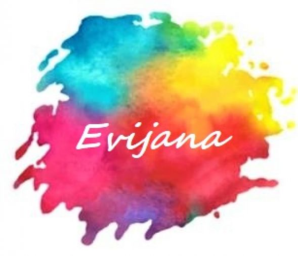 Evijana