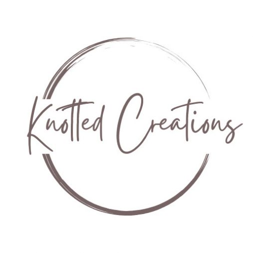 KnottedCreations