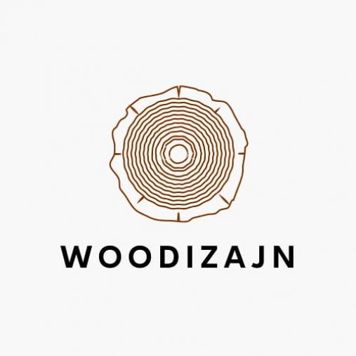 Woodizajn
