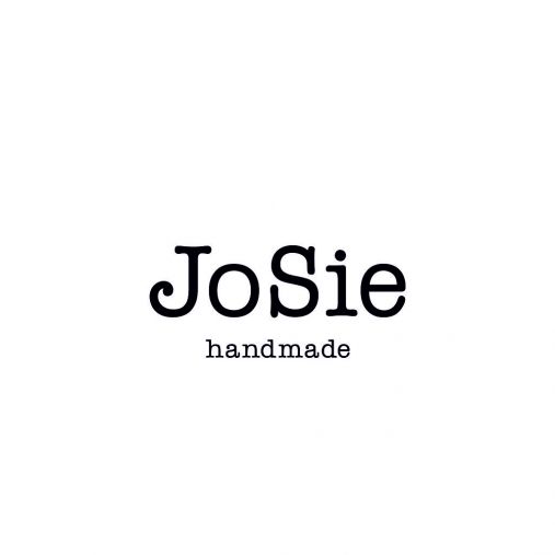JoSie_handmade
