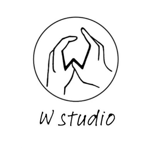 wstudio