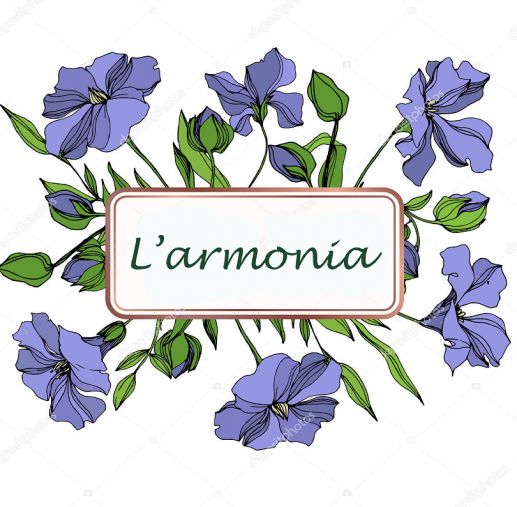 L_Armonia