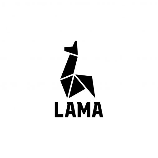 Lama_bfc