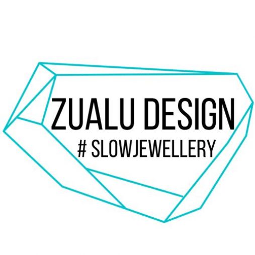 zualu-design