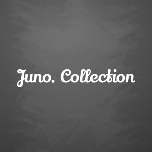 juno.collection