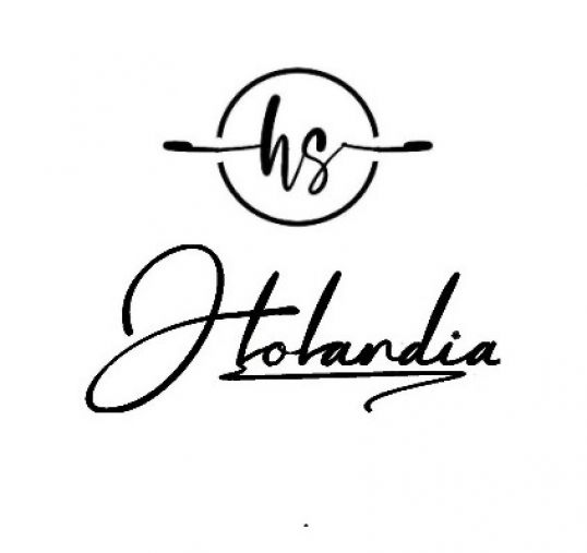 HOLANDIA