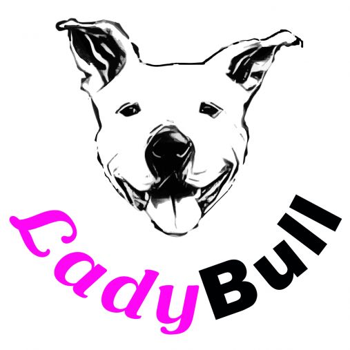 LadyBull_shop