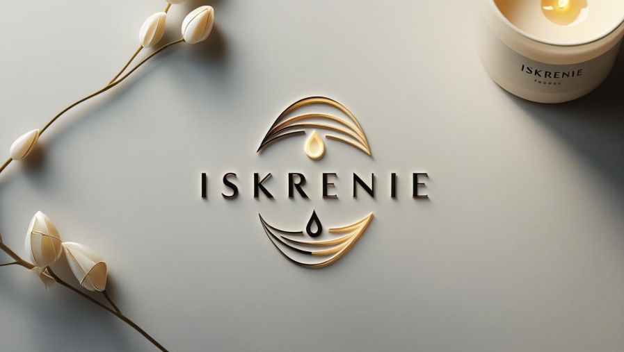 Iskrenie