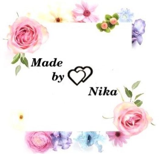 Made.by.Nika