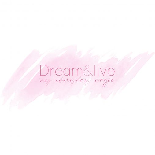dream_and_live