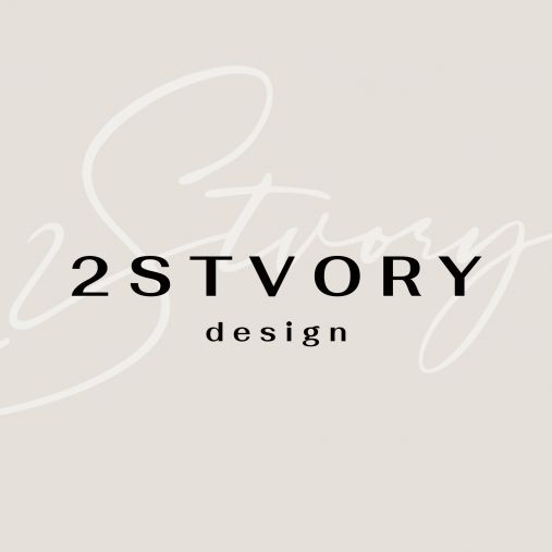 2STVORY