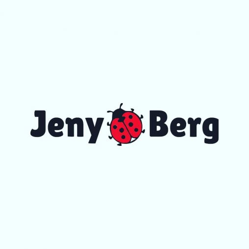 JenyBergShop
