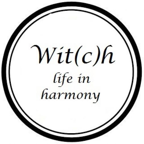 withWitch