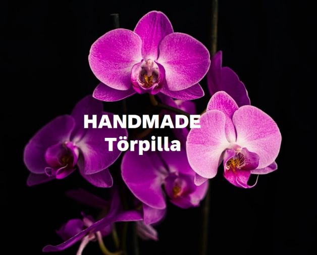 Handmade_Torpilla