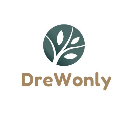 DreWonly