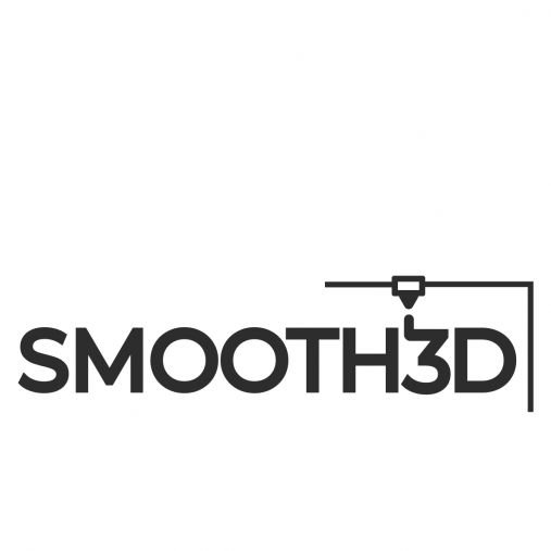 Smooth3d