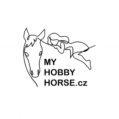 myhobbyhorse