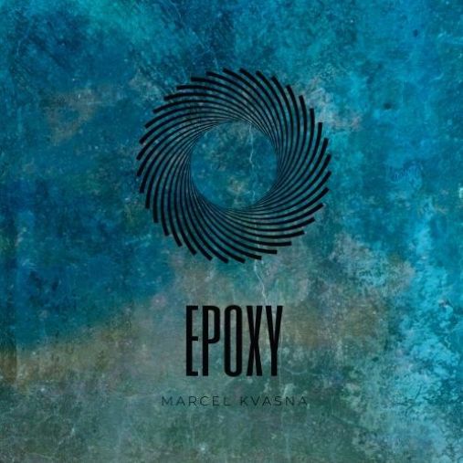 epoxy_MK