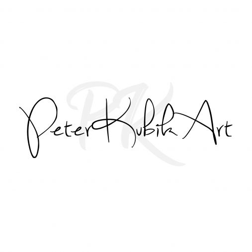 Peter_Kubik_Art