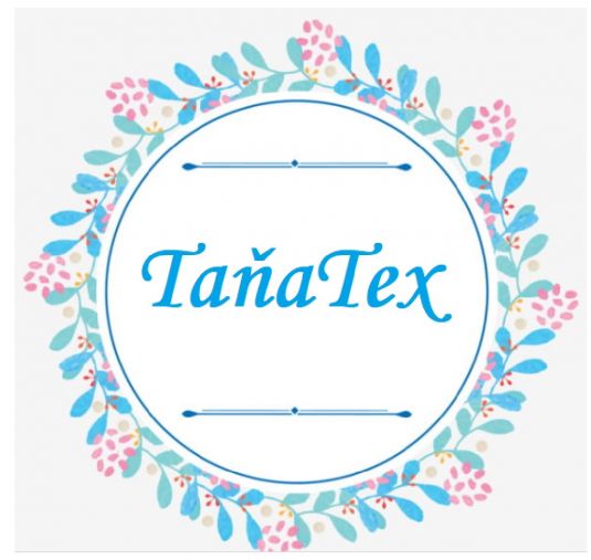 TanaTex
