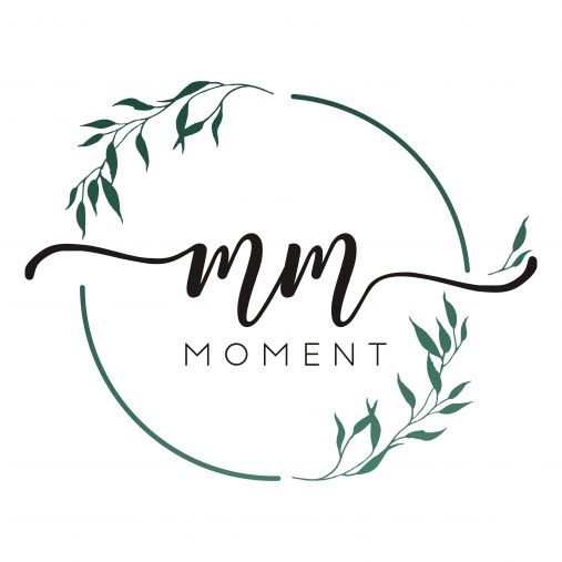 mm_Moment