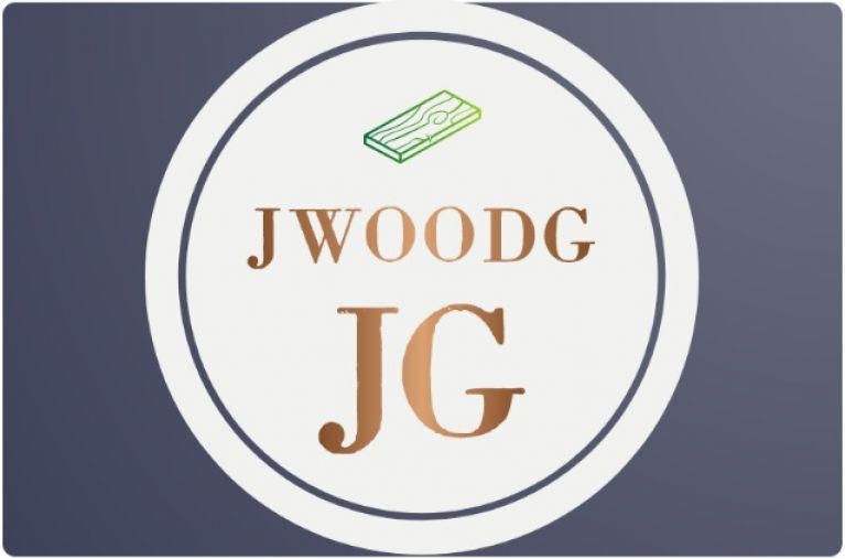 JwoodG